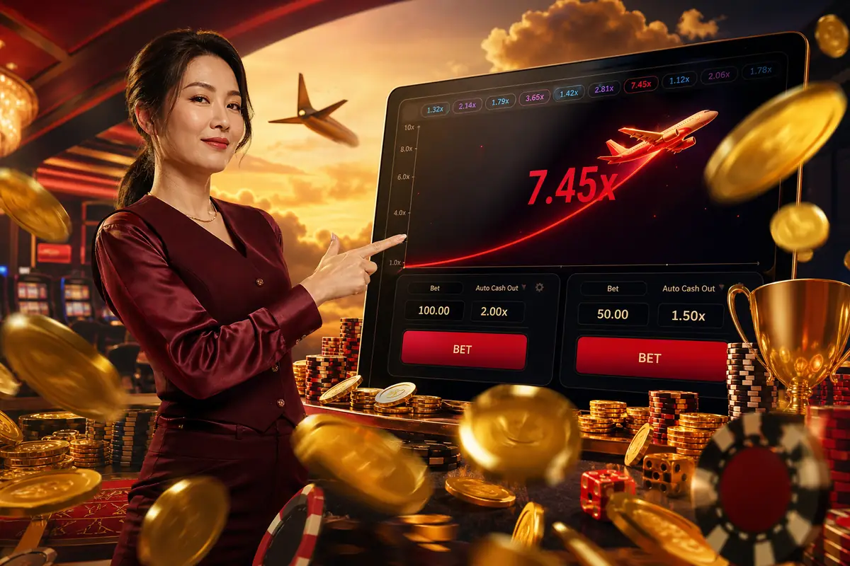 566k